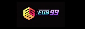 Logo thương hiệu Egb99 
