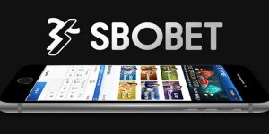 Các bước tải app Sbobet về máy đơn giản